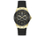 Reloj Guess Limelight W1053L7