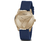 Reloj Guess Emblem GW0509L1 - comprar online