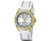 Reloj Guess Sporty Spice GW0554L2 - comprar online