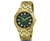 Reloj Guess Asset GW0575G2 en internet