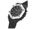 Reloj Guess Formula GW0579G1 - comprar online