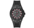 Imagen de Reloj Guess Network GW0712G1