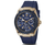 Reloj Guess Legacy W1049G2 - comprar online