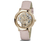 Reloj Guess Quattro Clear GW0383L2 - comprar online