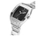 Reloj Guess Phoenix GW0387G1 - comprar online