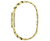 Reloj Guess Serena GW0546L2 - comprar online