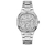 Imagen de Reloj Guess Duchess GW0558L1