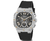 Reloj Guess Headline GW0571G1 en internet