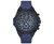 Imagen de Reloj Guess Formula GW0579G3