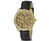 Reloj Guess G Gloss GW0608L2 - comprar online