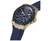 Reloj Guess Legacy W1049G2