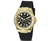 Reloj Guess Venus GW0118L1 - comprar online