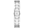 Reloj Guess Quattro Clear GW0300L1 en internet