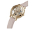 Reloj Guess Quattro Clear GW0383L2