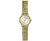 Reloj Guess Melody GW0534L2 - tienda online