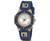 Reloj Guess G Hype GW0555L4 - comprar online