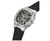 Reloj Guess Headline GW0571G1 - comprar online