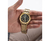 Reloj Guess Asset GW0575G2 - tienda online