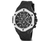 Reloj Guess Formula GW0579G1 - comprar online
