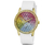 Reloj Guess Unity Limited Edition GW0589L1 en internet