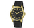 Reloj Guess Champ GW0639G2 - comprar online