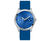 Imagen de Reloj Guess Reputation GW0726G1