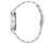 Reloj Guess Quattro Clear GW0300L1 - comprar online