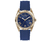 Imagen de Reloj Guess Connoisseur GW0335G2