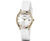 Reloj Guess Mini Aura GW0356L3 - tienda online