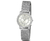 Reloj Guess Melody GW0534L1 - comprar online