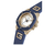 Reloj Guess G Hype GW0555L4 - comprar online