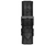 Reloj Guess Monarch GW0566G2 en internet