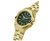 Reloj Guess Emperor GW0573G2 - comprar online