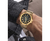 Imagen de Reloj Guess Asset GW0575G2