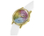 Reloj Guess Unity Limited Edition GW0589L1 - comprar online