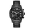 Reloj Guess Atlas W0668G5