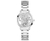 Reloj Guess Quattro Clear GW0300L1