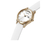 Reloj Guess Mini Aura GW0356L3 - Guess Watches