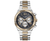 Imagen de Reloj Guess Equity GW0703G4