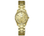 Reloj Guess Greenwich W0985L2