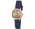 Reloj Guess Lolita GW0453L1 - comprar online