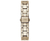 Reloj Guess Melody GW0468L3 en internet