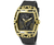 Reloj Guess Legend GW0500G1 en internet