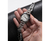 Reloj Guess Serena GW0546L1 - tienda online