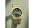 Reloj Guess Asset GW0575G2 - Guess Watches