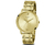 Reloj Guess Nova W1313L2 - tienda online