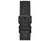 Reloj Guess Outlaw GW0201G2 en internet