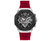 Reloj Guess Momentum GW0263G3