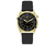 Imagen de Reloj Guess Max GW0494G2