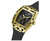 Reloj Guess Legend GW0500G1 - comprar online